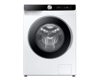 ZESTAW Samsung Suszarka DV90DG6845LKU4+Pralka WW90DG6U25LKU4 - 1621377 - zdjęcie 12